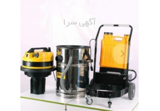 فروش دستگاه شستشوی مبل دستگاه مبل شوی در زاهدان فروش دستگاه شستشوی