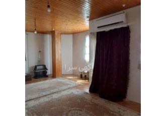 فروش آپارتمان با نورگیر خوب در محمودآباد 1072 کد 75 متری 1 خواب مدارک