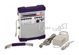 فروش ونتیلاتور LTV۹۵۰ LTV۱۰۰۰ LTV فروش ویژه انواع ونتیلاتور امریکایی