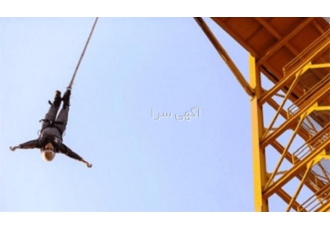 اجرای قلعه بادی و وسایل بازی برای شهربازی‌ها در اردبیل مجموعه ما