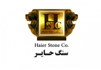 استخدام منشی خانم در محدوده سعادت آباد و شهرک غرب
