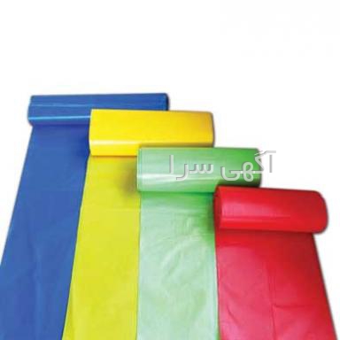 قیمت دستگاه سفره یکبار مصرف دیجی کالا