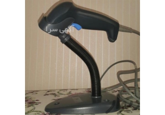 بارکد خوان ارزان سوپرمارکتی در بابل نمایندگی و مرکز فروش انواع بارکد