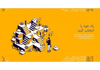 مشاوره شغلی رسا مشاوره شغلی مشاوره استخدام مشاوره شغلی آنلاین تشخیص