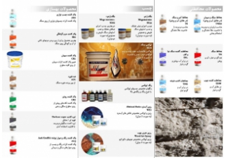 استخدام بازاریاب تلفنی - حضوری