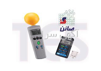 اندازه گیری امواج الکتریکی RFتستر دستگاه اندازه گیری امواج