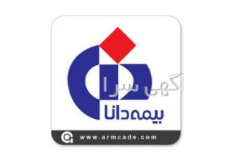 جذب کارشناس فروش فرصت شغلی مناسب اگر به دنبال کار پاره وقت میگردی