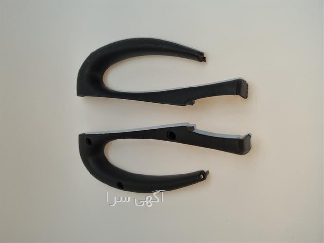 کتری برقی دیجی کالا