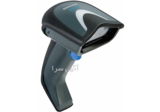 بارکد خوان/ فیش پرینتر / نرم افزار حسابداری و فروش در نوشهر انتخاب