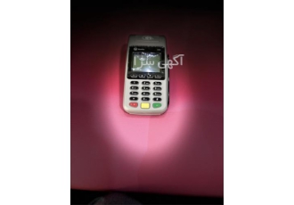 کارتخوان سیار مورفان H9