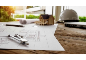 استخدام مهندس معماری در شرکت مشاور به یک نفر مهندس معماری حداقل