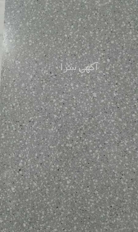 آگهی های کار و سرمایه - کاشان