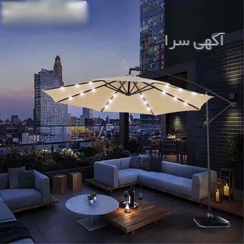 آگهی های محوطه سازی - سنندج