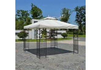 فروش عمده سازه چادری در تهران فرو ش عمده سازه چادری به دنبال سازه