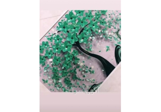 خرید روبالشتی ارزان و باکیفیت