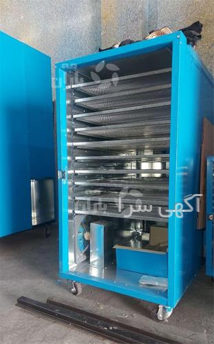 خرد کن برقی دیجی کالا