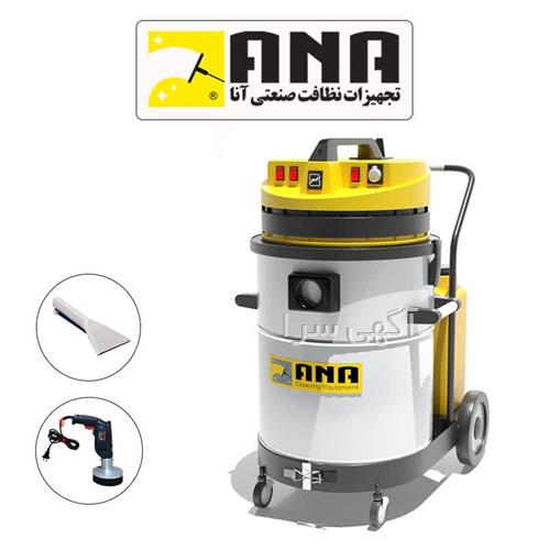 آگهی های برق صنعتی - بندرماهشهر