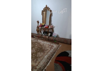 واحد نقلی مستقل با نورگیر خوب