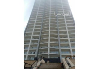 فروش برج لاکچری ۲۰ طبقه در شهر ساحلی سرخرود انتن مرکزی اینترنت مرکزی 2