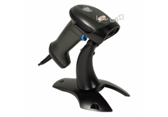 فروش ویژه بارکد خوان Power Max TW با قیمت مناسب