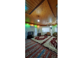فروش آپارتمان اکازیون شهری 100 متری
