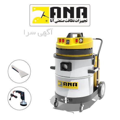 آگهی های برق صنعتی - بابل