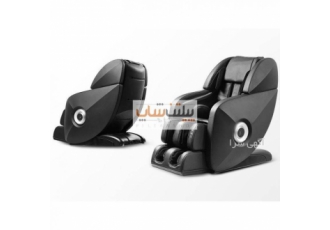 صندلی ماساژور بن کر Boncare k18