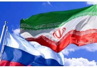 خدمات حرفه‌ای ترجمه زبان روسی با کیفیت بالا