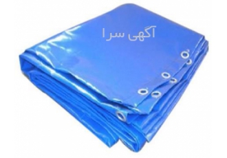 لیست قیمت برزنت کانتینری در تهران لیست قیمت برزنت کانتینری با توجه