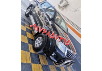 خریدار حواله خودرو، قابل صلح
