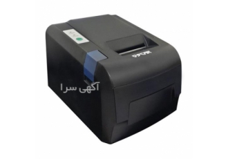 دستگاه لیبل پرینتر لیبل زن در آمل فروش انواع پرینتر حرارتی و لیبل زن