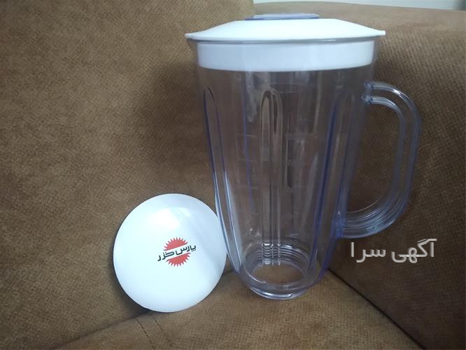 آگهی های فروش و تعمیرات کلیه لوازم خانگی - کرمانشاه