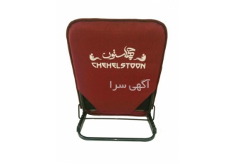 فروش صندلی راحت نشین - تولید میز و صندلی راحتی