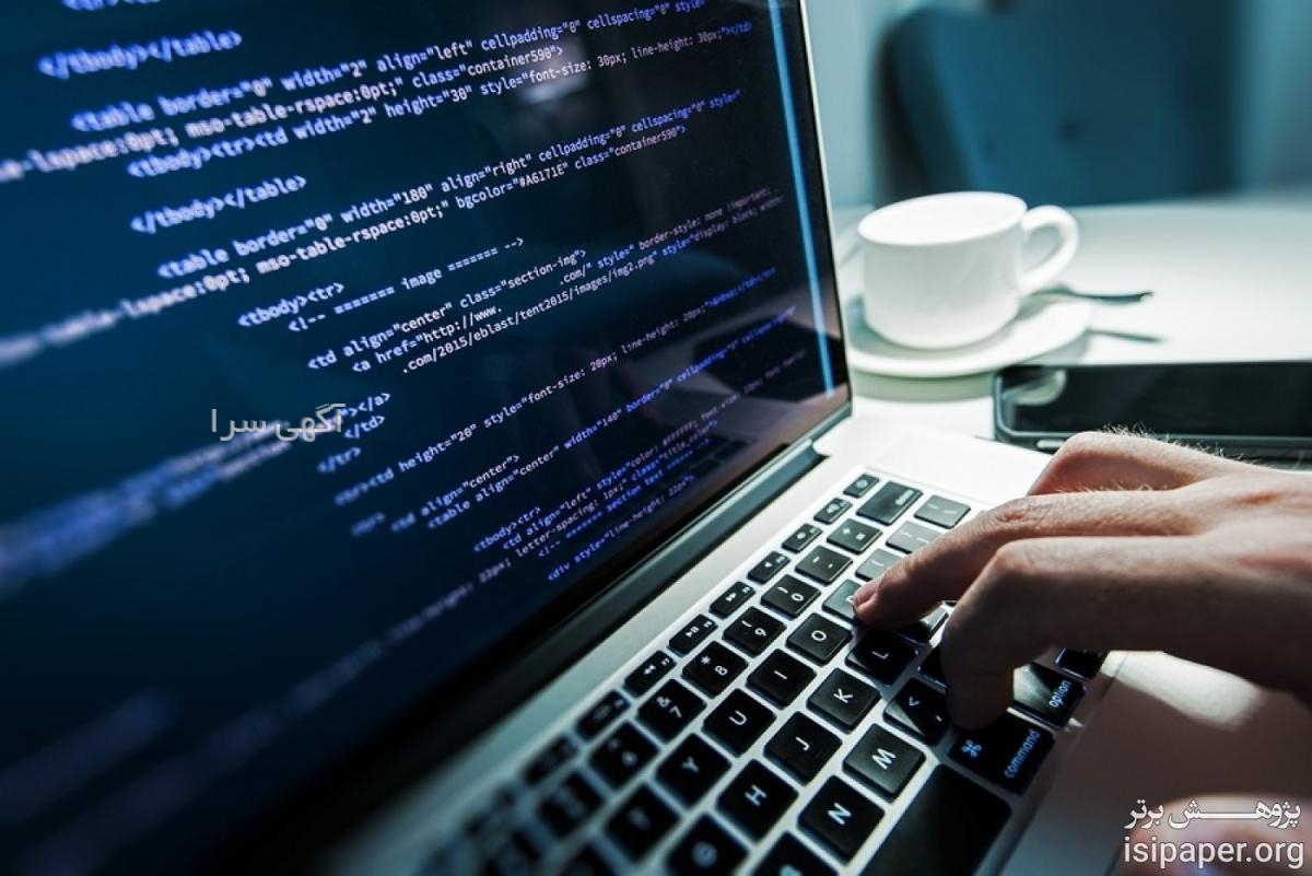 crm تجهیزات پزشکی