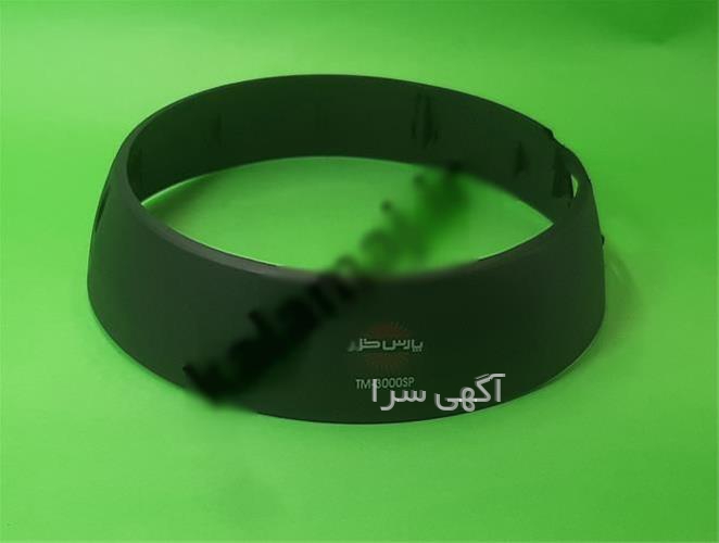 کتری برقی پارس خزر دیجی کالا