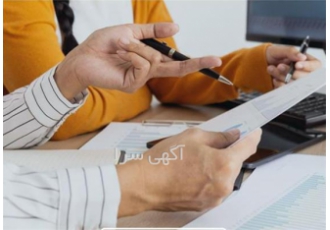 خدمات مترجمی صنعتی در تهران خدمات مترجمی صنعتی شامل تبدیل متون و اسناد