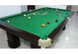 اجاره شبانه انواع ویلای ساحلی و جنگلی شمال