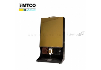 دستگاه پولیشر کفش گلد SCS ۴۰۵۰ در اصفهان وقتی در مورد زیباترین و لوکس