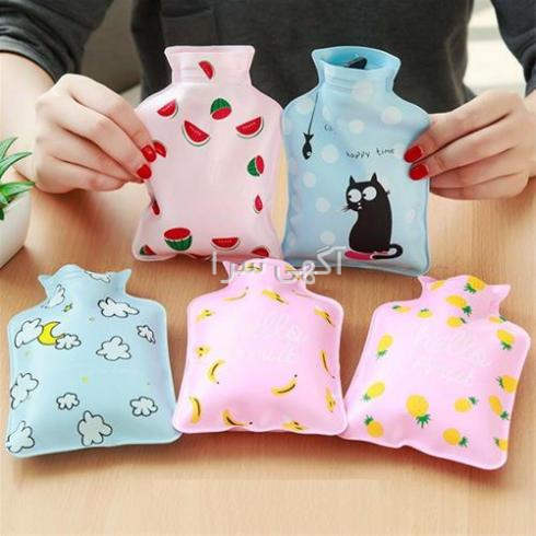 محصولات ویژه خانمها دیجی کالا