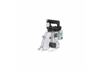 چرخ سرکیسه دوزی یوهان تایوان مدل N600A