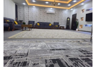 آپارتمان شهری نوساز ۱۵۰ متر در محمودآباد محمودآباد آپارتمان شهری کد