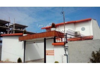اجاره ویلای استخردار شمال در سرخرود اجاره ی انواع ویلای استخردار