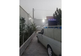 اتوباربری بیرون شهری تمام کشور حمل بار در یزد باربری بیرون شهری ارسال