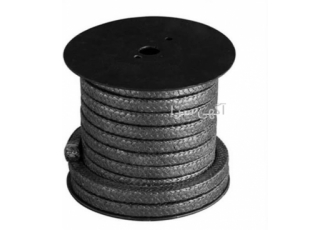 نخ نسوز با صرفه در تهران شرکت دیجی استیل فروش نخ نسوز با کیفیت و قیمت