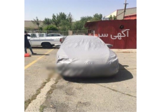 قیمت چادر برزنتی چادر مسافرتی چادر خودرو