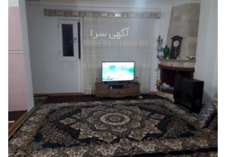 فروش آپارتمان ۸۰ متری مدارک کامل در محمودآباد خ معلم محمودآباد آپارتمان