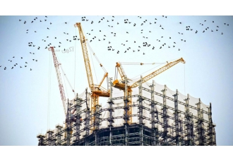 مهندس پایه ۱ اجرا جهت شرکت حقوقی مهندس پایه یک اجرا جهت عضویت در هیئت