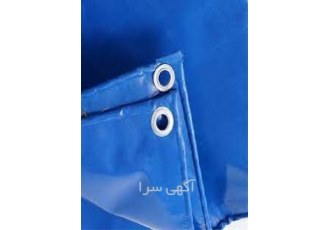 تولید چادر ترانزیتی با کیفیت عالی