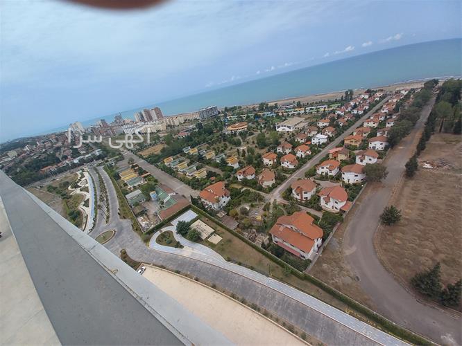 اسکیت دیجی کالا