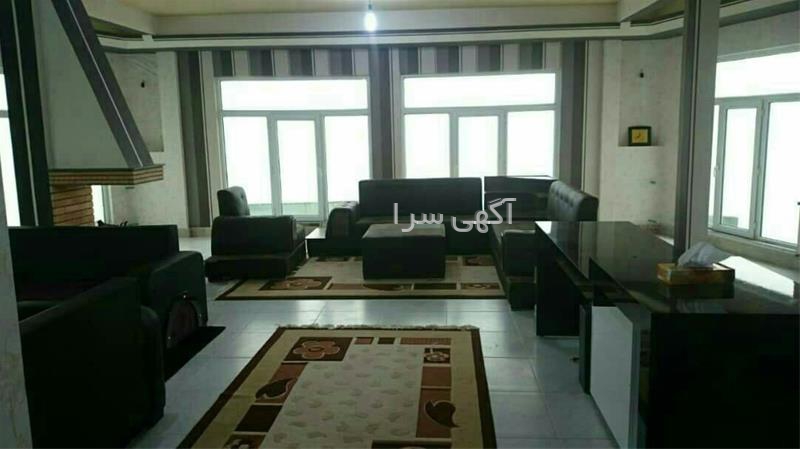 آگهی های فروش آپارتمان - مازندران